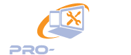 footer-logo