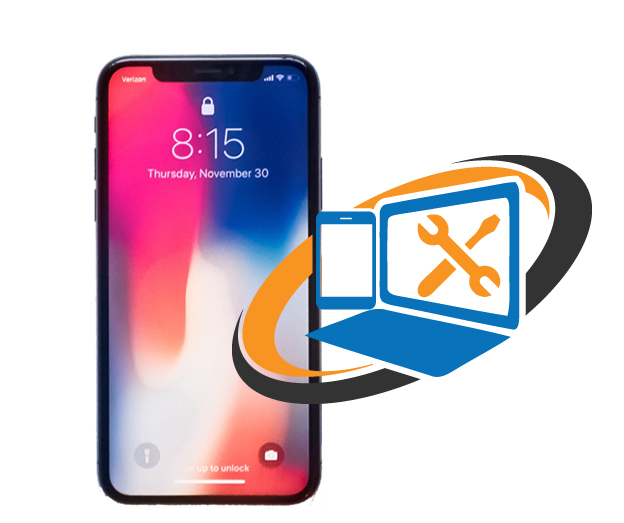 slider-item